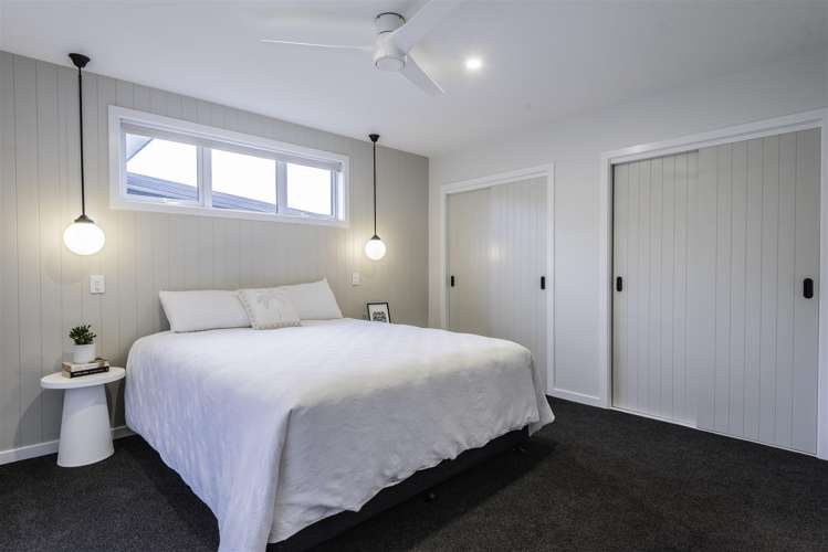 4 Denton Way Takaka_8