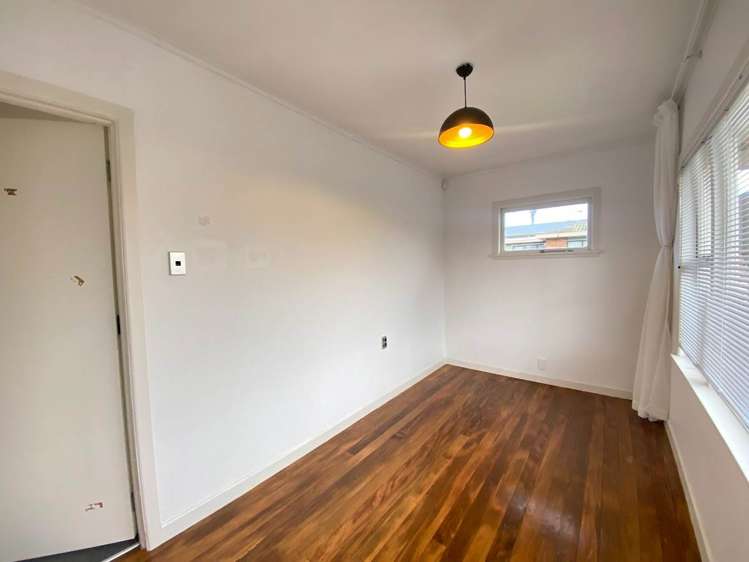 3 Lawrie Avenue Pukekohe_6