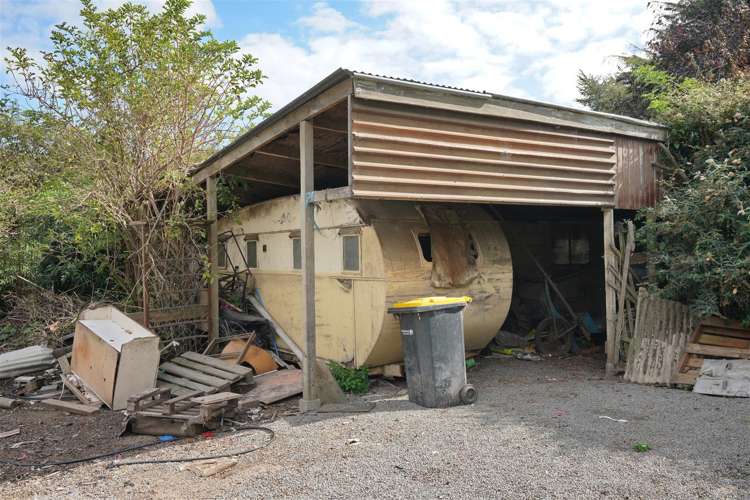 314 Hasketts Road Yaldhurst_11