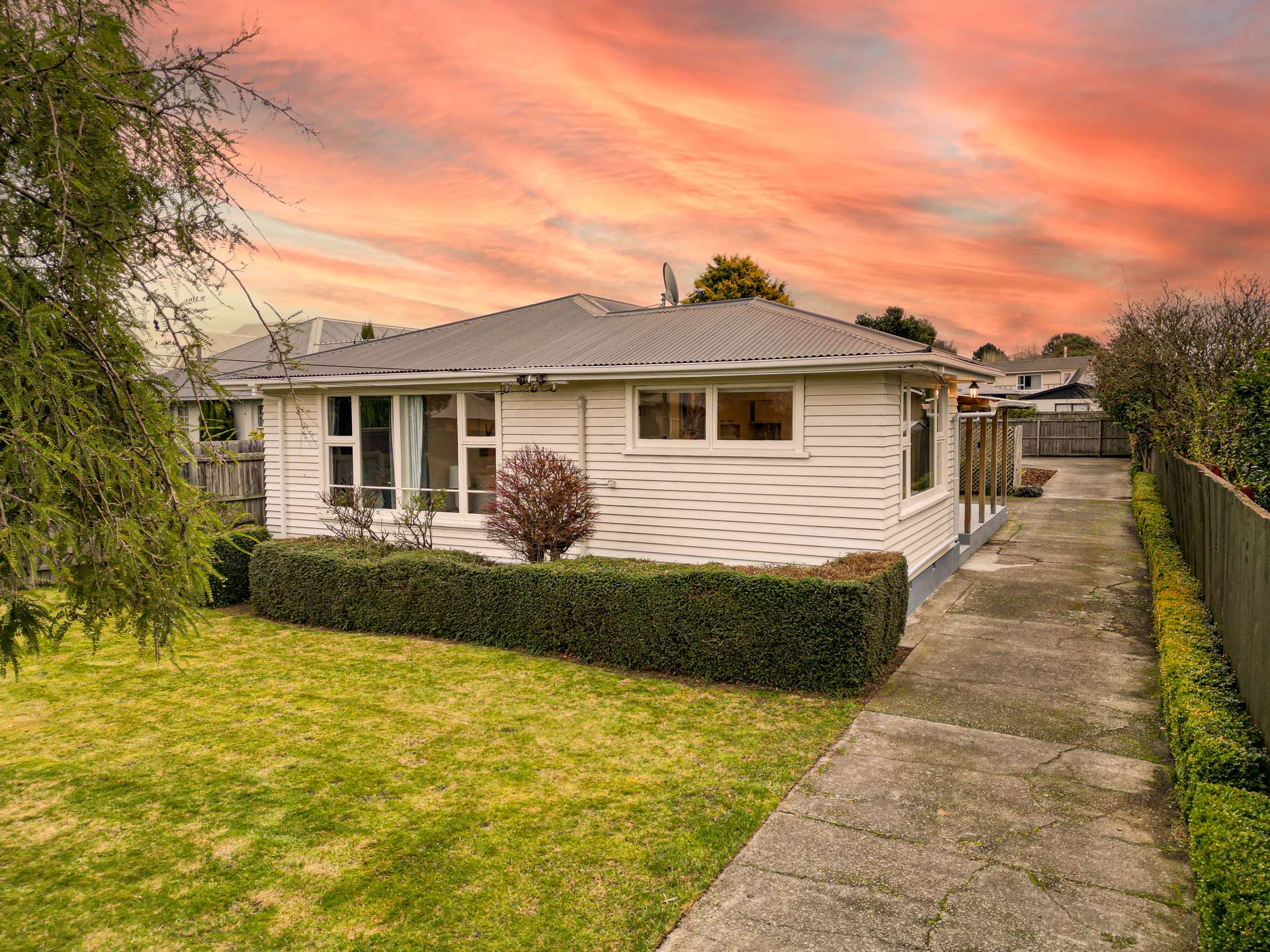 149 Avonhead Road Avonhead_0