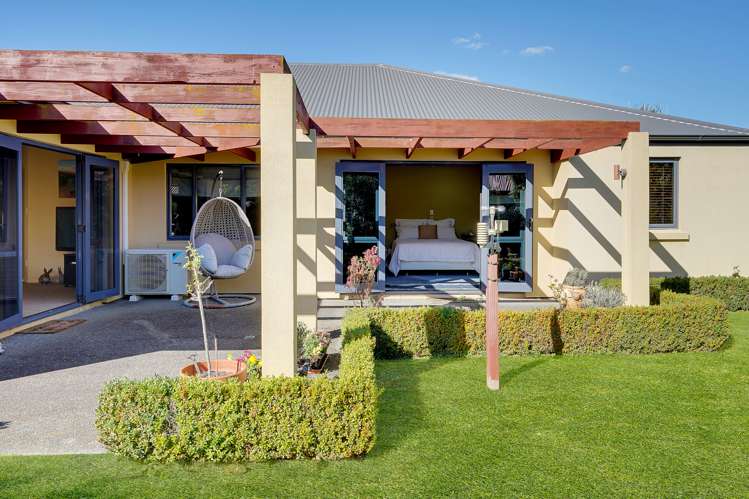 14 Olive Grove Havelock North_11