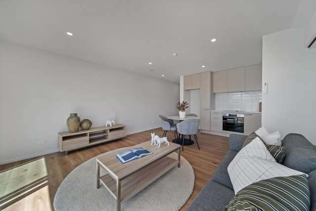 4/311 Barrington Street Spreydon_2