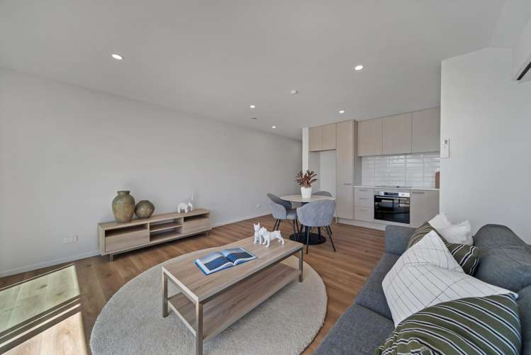 4/311 Barrington Street_2