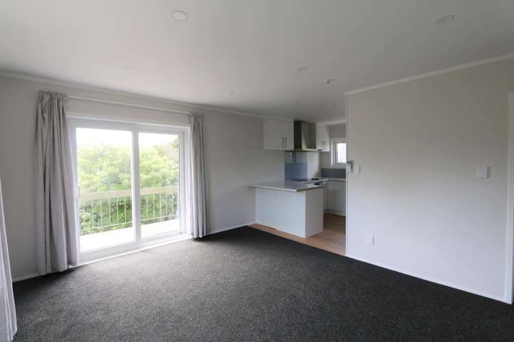 4/37A Mariri Road Onehunga_5