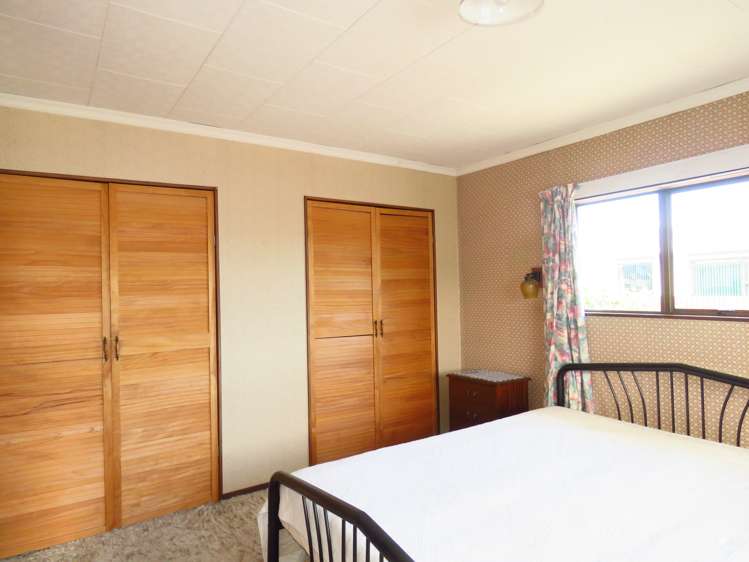 58 Cobden Street Westport_5