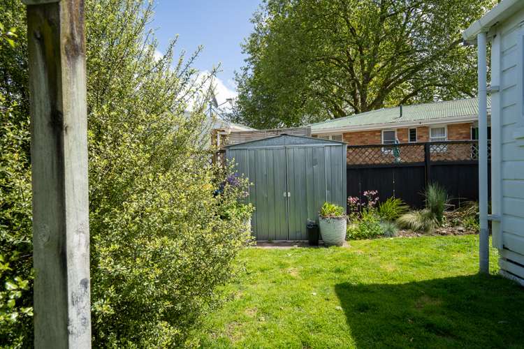 19 King Street Cambridge_16