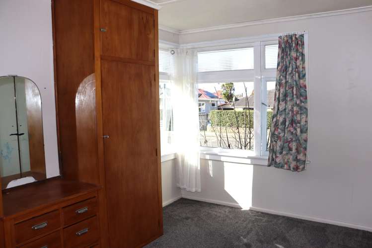 28 Clyde Street Oamaru_10