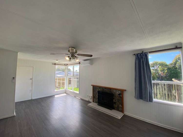 32 Pembroke Street Papatoetoe_1