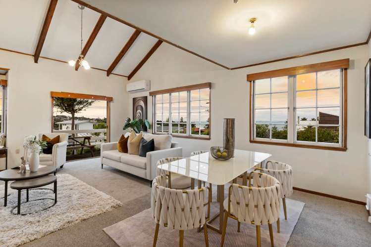 87 Deep Creek Road Waiake_8