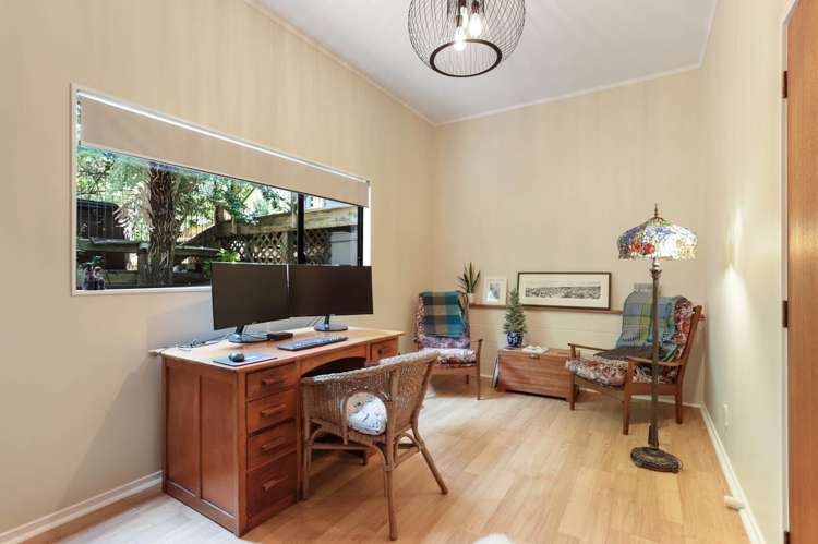 4 Milwaukee Place Glendene_23