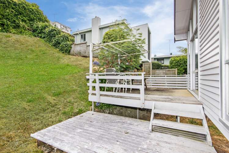 67 Baddeley Avenue Kohimarama_10