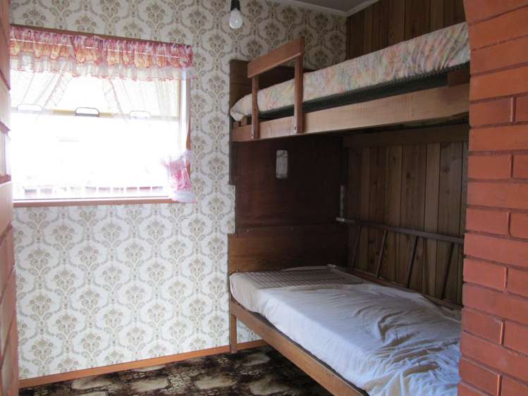 99b Centennial Avenue Alexandra_5