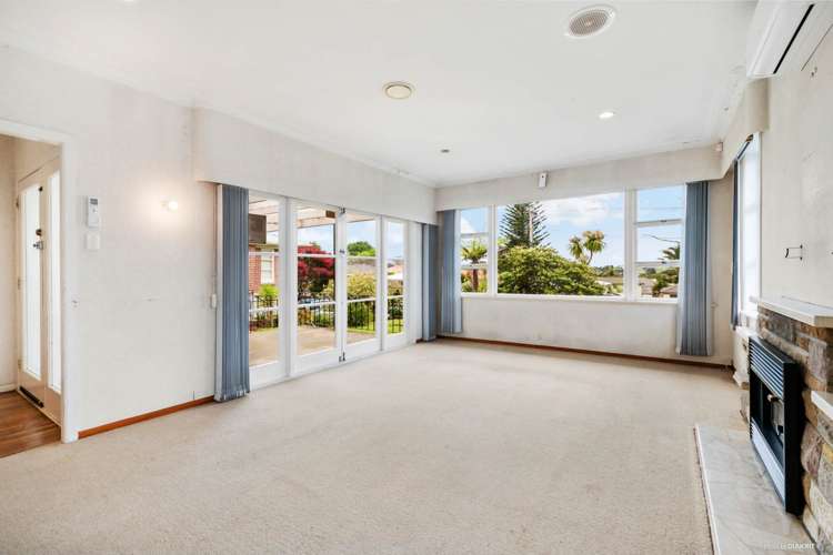 7 Grierson Place Pukekohe_7