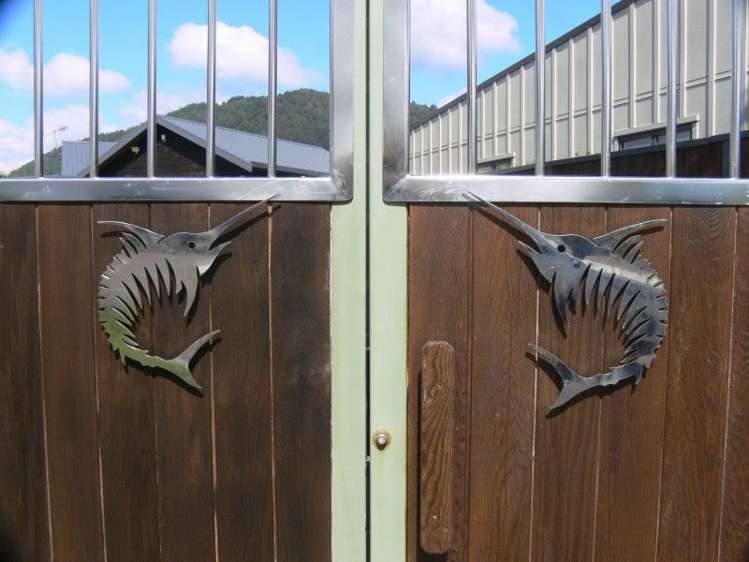 621 Waterways Parade Pauanui_19