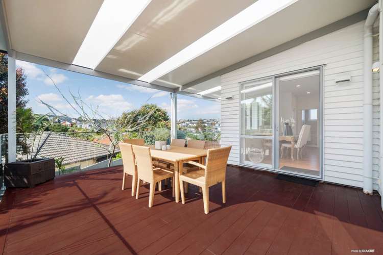 136 Voyager Drive Gulf Harbour_38