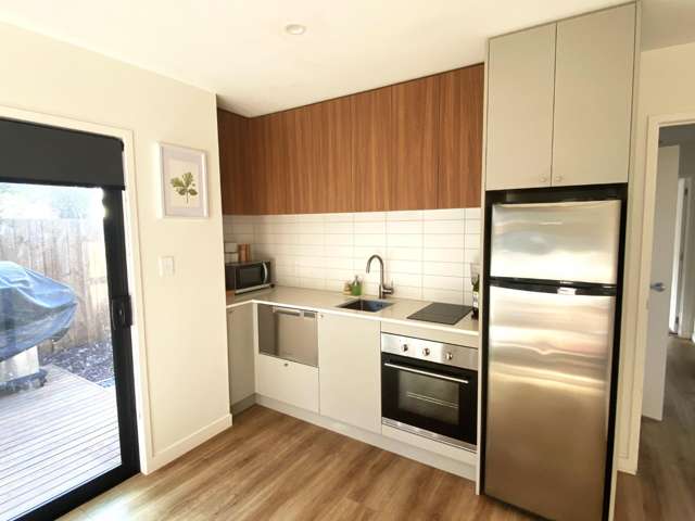 95b Eversham Road Arataki_3