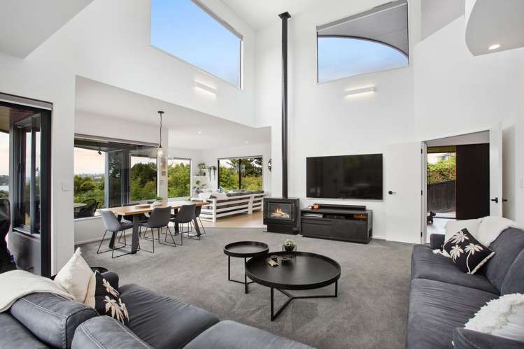 162A Clovelly Road Bucklands Beach_7
