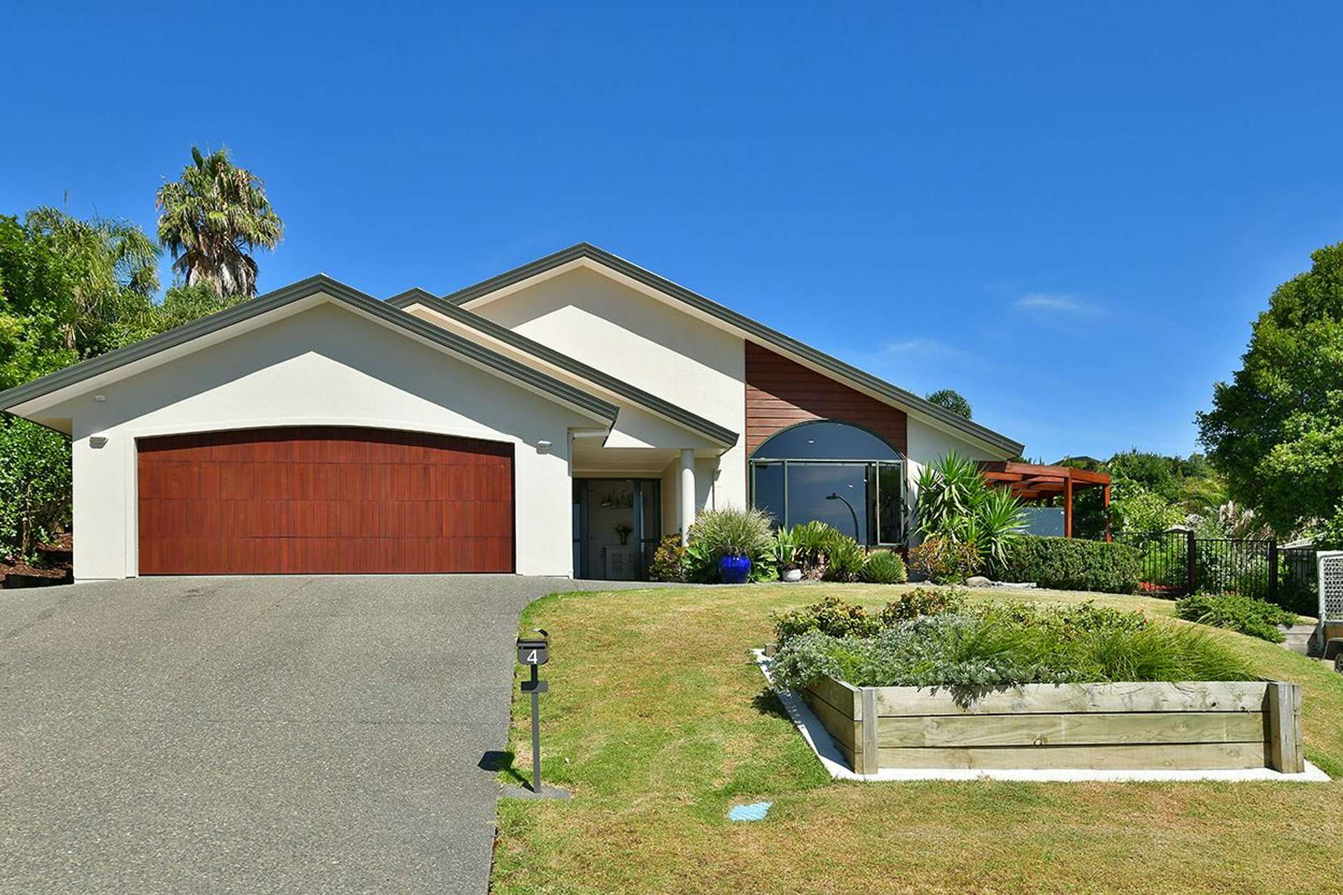 4 Grovenor Drive Orewa_0