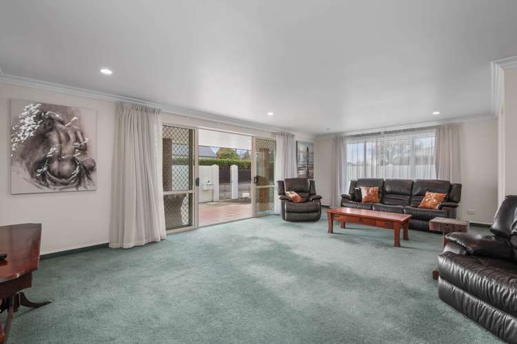 13 Dillon Street Blenheim_9