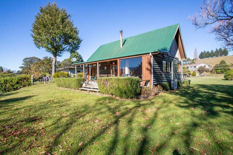 56 Burns Street Ohakune_27
