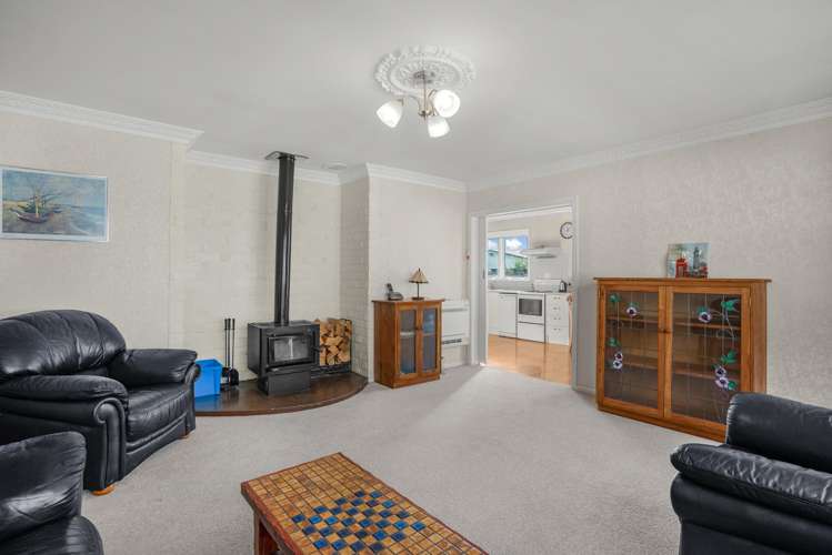 7 Mitimiti Grove Wainuiomata_6