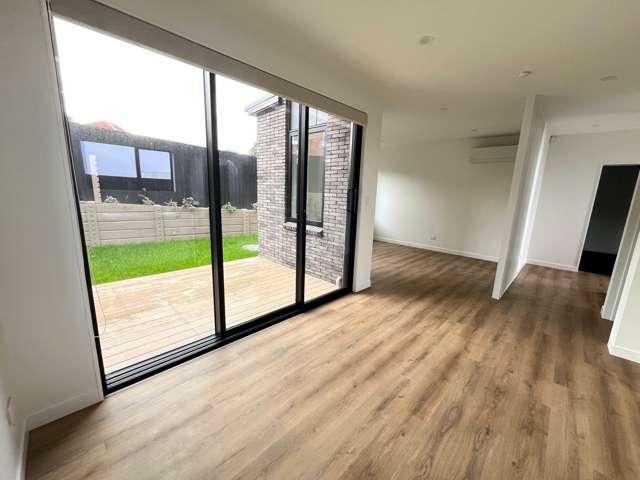 135D Leybourne Circle Glen Innes_3