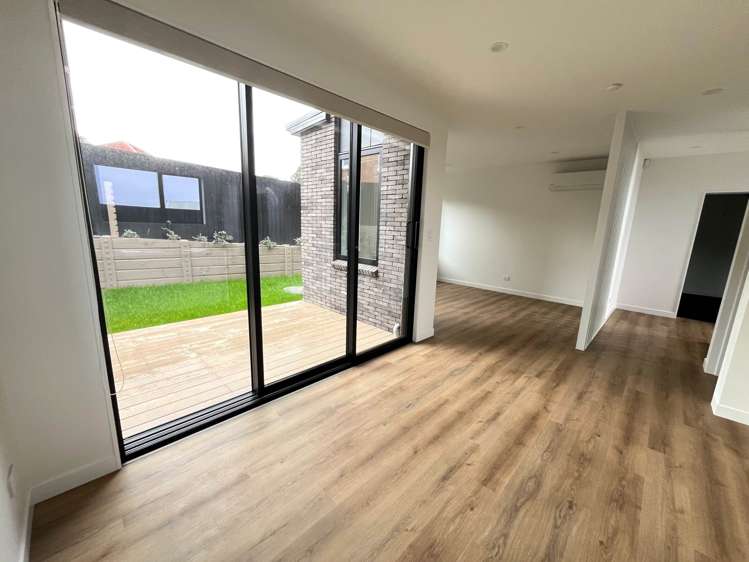135D Leybourne Circle Glen Innes_3