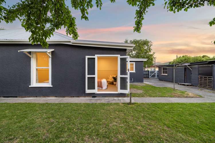 58 Wildberry Street Woolston_11