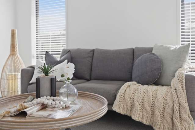 20 Stingray Drive Omokoroa_4