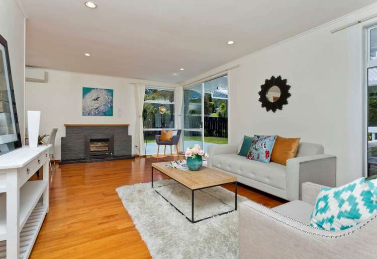 18 Webb Place Forrest Hill_7