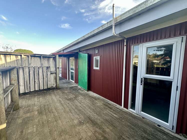 14 Hinewai Street Otorohanga_5