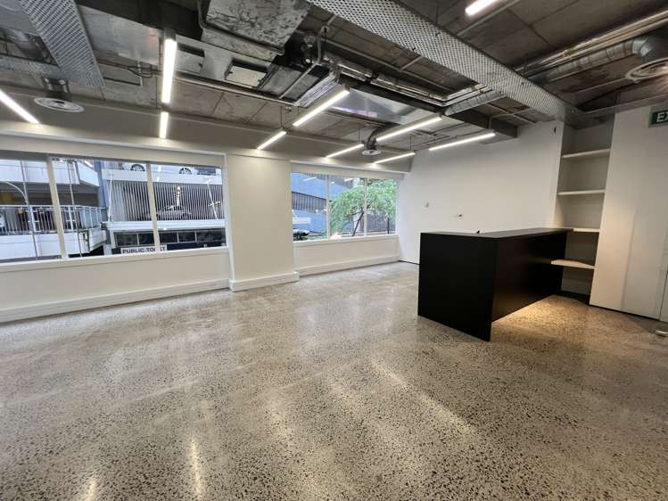 59 High Street Auckland Cbd_5