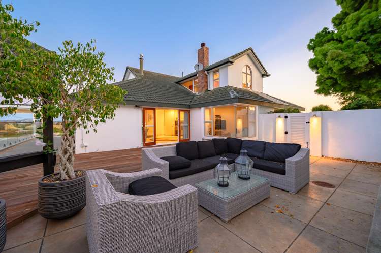 241 Point View Drive Dannemora_10