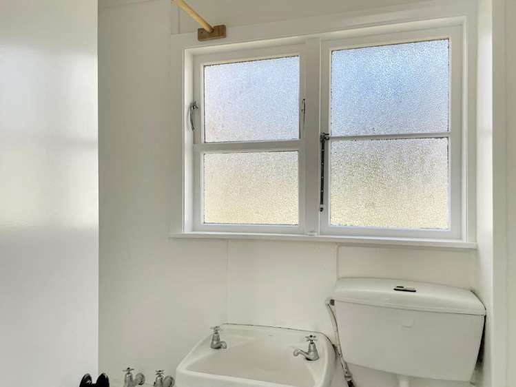 37 Fisk Street 1315_7
