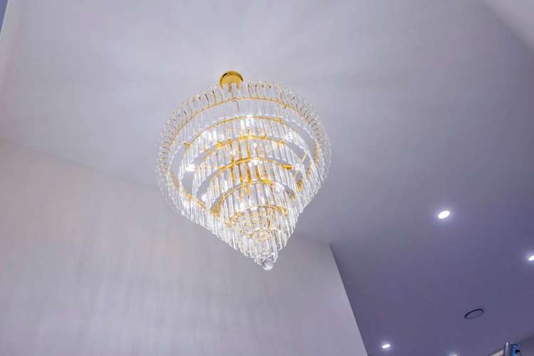 3a Breeze Lane Silverdale_28