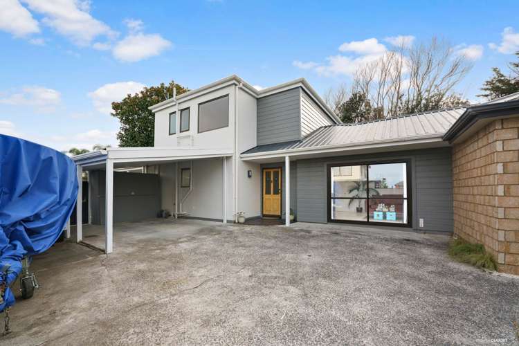 1/181 Carnoustie Drive Wattle Downs_0