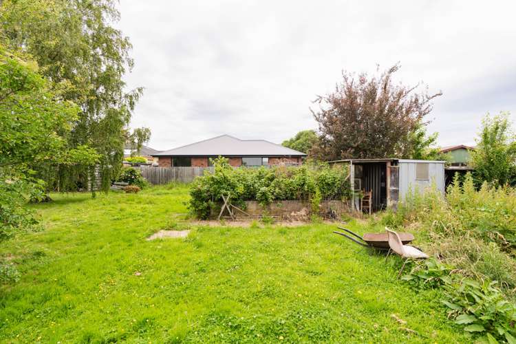 14 Berwick Street Mosgiel_16