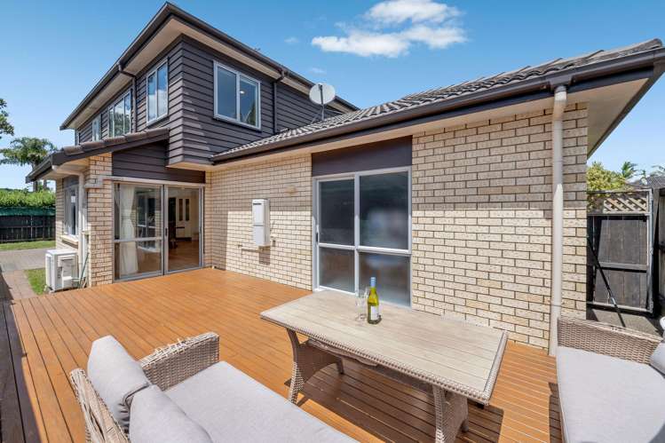 16 Premwood Road Dannemora_20