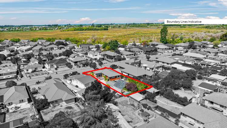 30 Chartwell Street Burwood_30