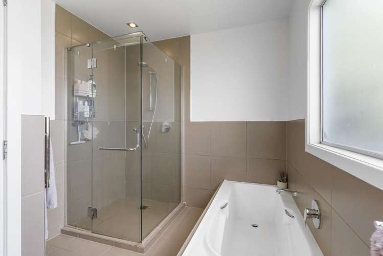 152 Everglade Drive Totara Heights_8