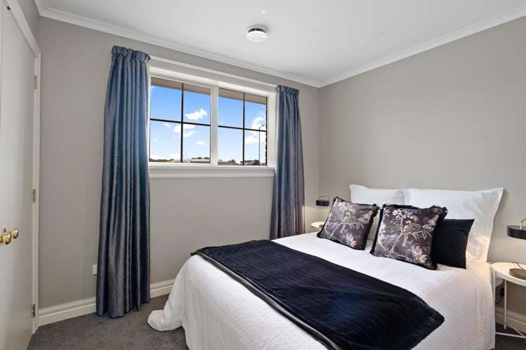 40 Matamoe Drive Halswell_18