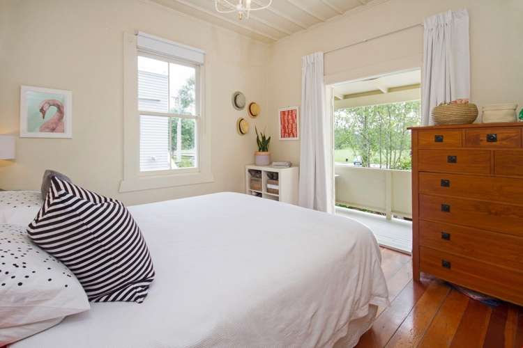 35 Shore Road Remuera_8