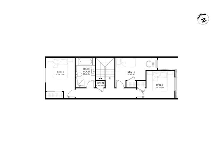 11 Rauawa Lane Hobsonville_11