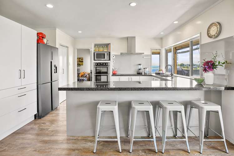 24 Wharepuhunga Road Otorohanga_4