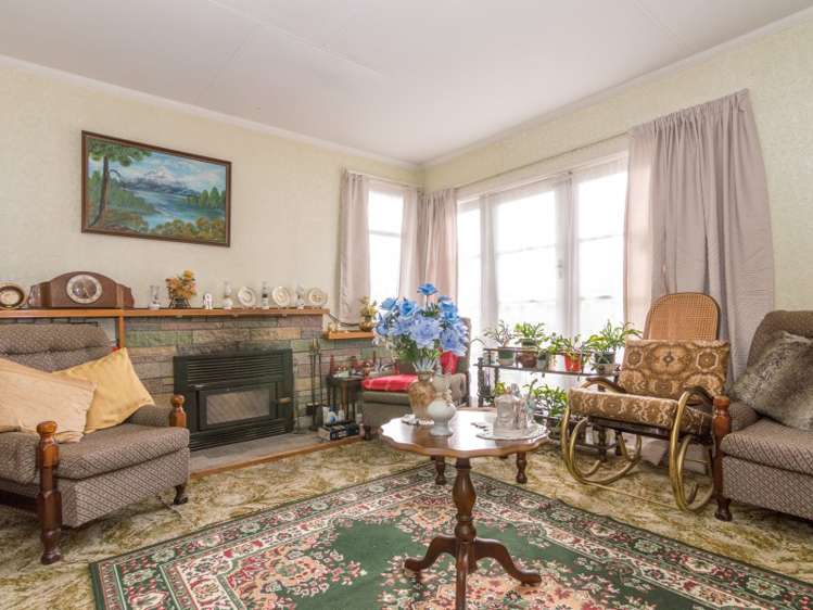 22 Anakiwa Street Kelvin Grove_3