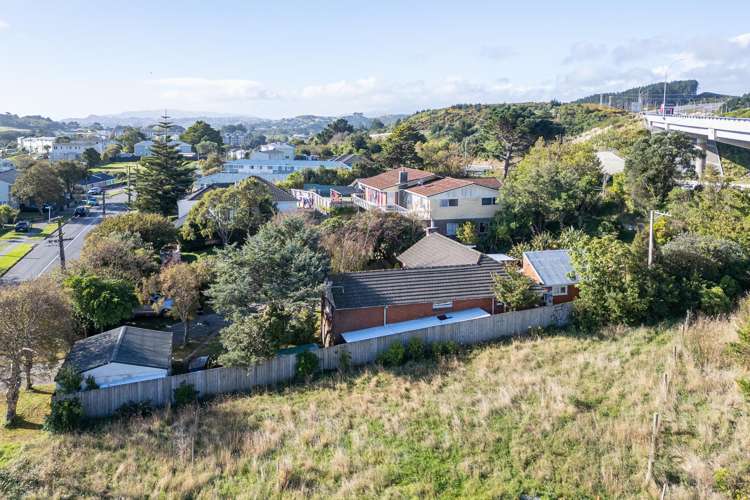 20 Tremewan Street Tawa_25