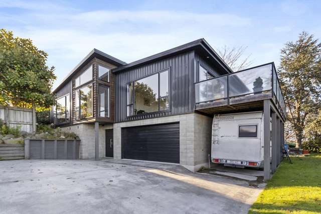31b Brenda Street Kensington_1