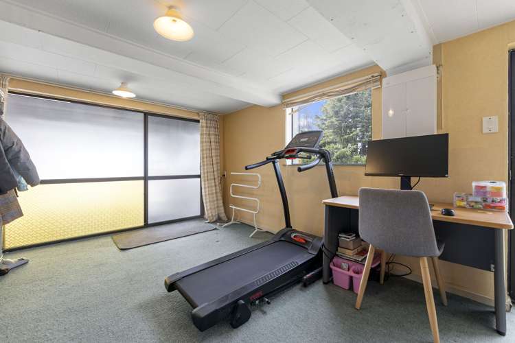 65 Mornington Road Balaclava_18