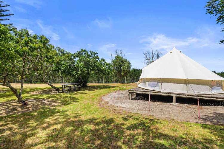 49 Kai Iwi Lakes Road Dargaville Surrounds_34