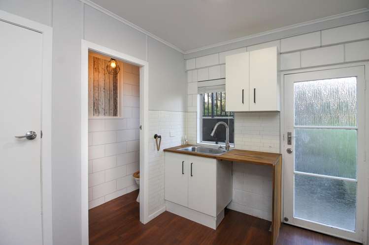 94 St Marys Avenue Te Awamutu_10